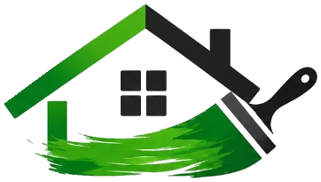Wunsch-AKbau & Wunschbaumaler Logo