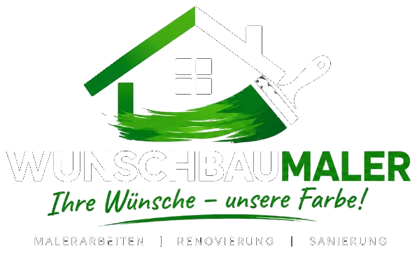Wunsch-AKbau & Wunschbaumaler