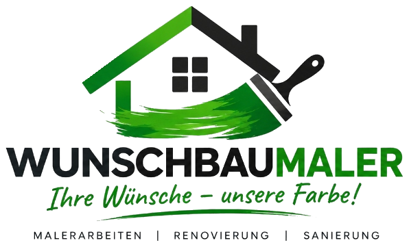 Wunsch-AKbau & Wunschbaumaler
